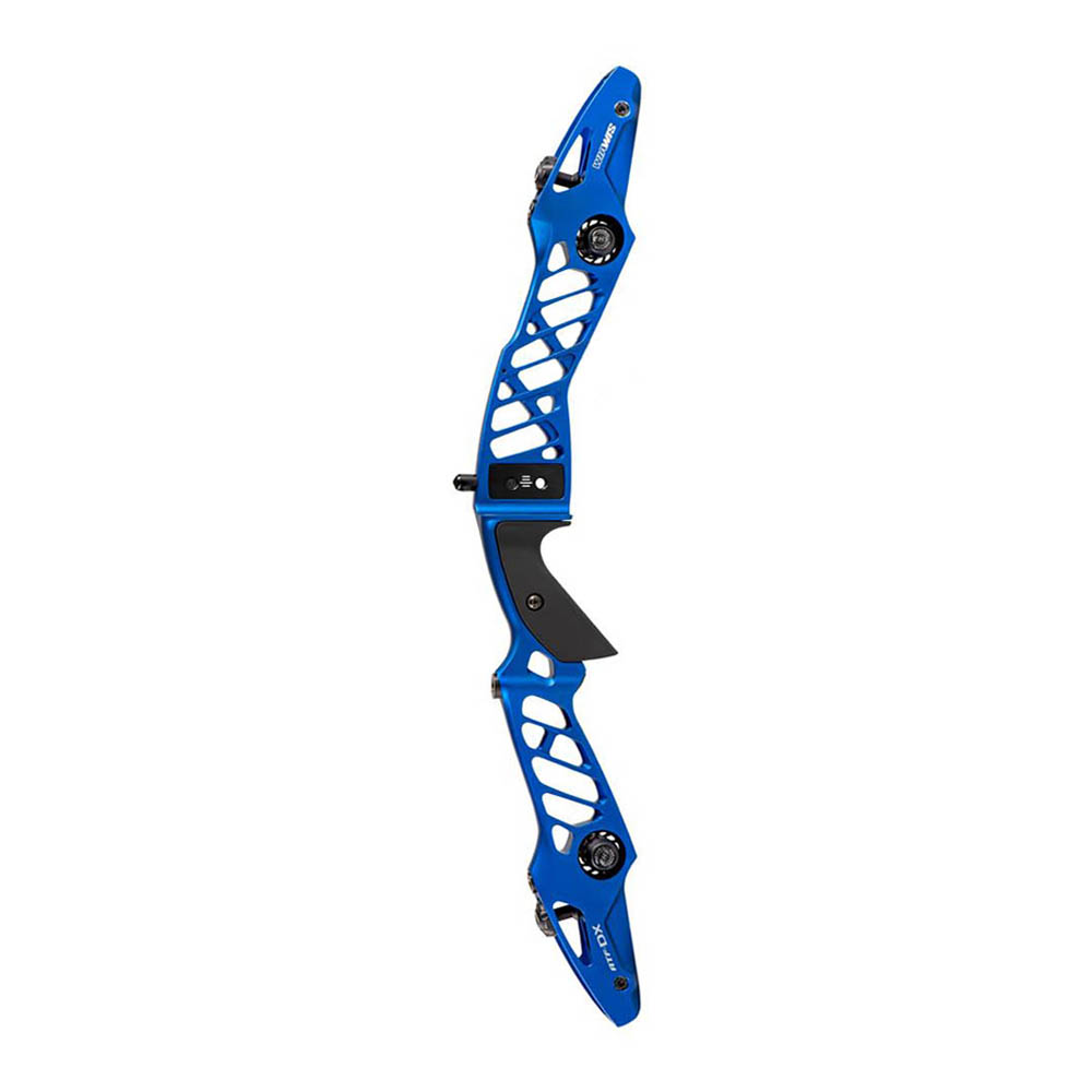 Win&Win Wiawis ATF-DX ILF Handle 25 inch | DutchBowStore.com